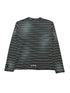TC Striped Long Sleeve